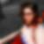 Profilbild von Anouk Andres
