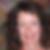 Profilbild von Gisela Fiechter