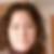 Profilbild von BELINDA FERNANDEZ MORENO
