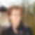 Profilbild von Therese Affolter