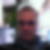 Profilbild von Robert Frech