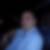 Profilbild von Gergelyffy Kristof