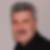 Profilbild von Walter M. Schneider 