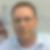 Profilbild von Urs Düblin