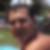 Profilbild von Yves Fuchs