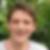 Profilbild von Besart Ismajli