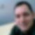 Profilbild von Daniel Huber