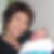 Profilbild von Sandra Schiess