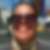 Profilbild von Sandra Birrer