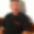 Profilbild von Rolf Pfister