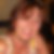 Profilbild von Janine Schoch