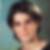 Profilbild von Sabrina Presente
