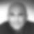 Profilbild von Daniel Nellen