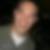 Profilbild von Nico Marty