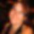Profilbild von Isabelle Svabenik