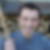 Profilbild von Gian-Reto Buergi