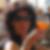 Profilbild von Jacqueline Frei-Anderegg