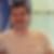 Profilbild von Andreas Hüppi