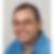 Profilbild von Hanspeter Blank