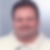 Profilbild von David Oettli