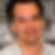 Profilbild von Bruno Schäpper