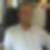 Profilbild von Peter Sigrist