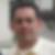 Profilbild von Domenico Lo Duca