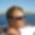 Profilbild von Brigitte Karrer