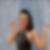 Profilbild von Alexandra Suter