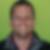 Profilbild von Sandro Bundeli