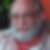 Profilbild von Cipi Cipriano Bertoli