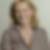 Profilbild von Maja Gonseth