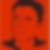 Profilbild von Mischa Eckart