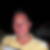 Profilbild von Stefan Wittwer