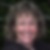 Profilbild von Erika Baumgartner