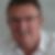 Profilbild von Karlheinz Griessbaum