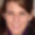 Profilbild von Sabine Müller