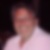 Profilbild von Roger Kubli