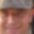 Profilbild von Thomas Rimml
