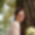 Profilbild von Therese Ingold