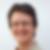 Profilbild von Christian Spyr
