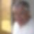 Profilbild von Martin Wassmer