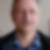 Profilbild von Kay Krause