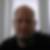 Profilbild von Patrik Wehrli