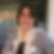 Profilbild von Barbara Bachmann- Spitteler