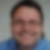 Profilbild von Daniel Schmutz
