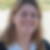 Profilbild von Gaby Blattmann Daveronas