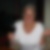 Profilbild von Jolanda Liechti