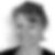 Profilbild von Edith Munelli