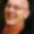 Profilbild von Sven Zumstein